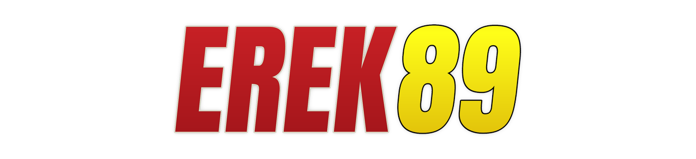 erek89